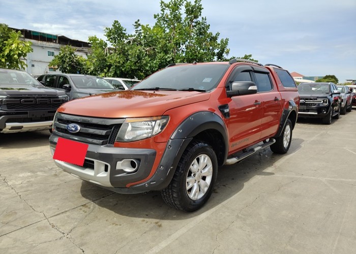 FORD
             
                 for Sale for Sale