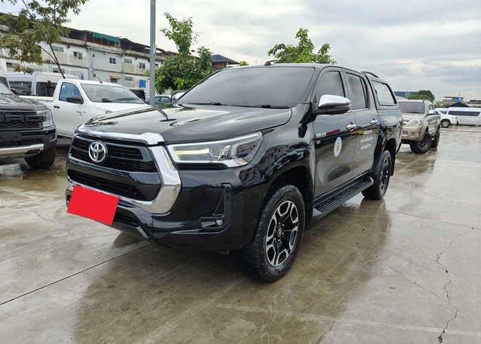TOYOTA
             
                 for Sale for Sale
