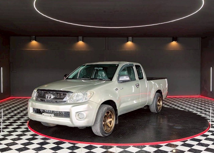 TOYOTA
             
                 for Sale for Sale