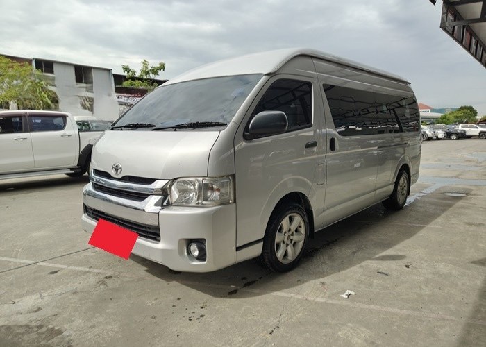 TOYOTA
             
                 for Sale for Sale