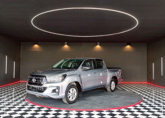 TOYOTA
             
                 for Sale for Sale
