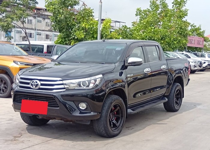 TOYOTA
             
                 for Sale for Sale