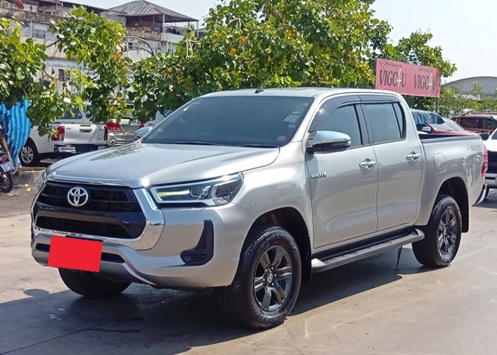 TOYOTA
             
                 for Sale for Sale