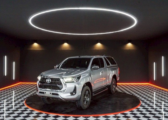 TOYOTA
             
                 for Sale for Sale