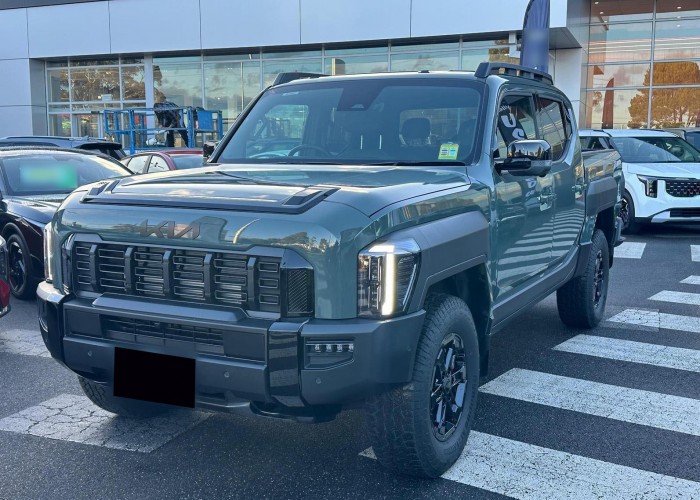 JEEP 
                                                            for Sale for Sale
