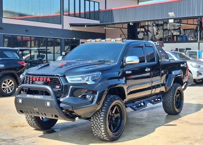 TOYOTA
             
                 for Sale for Sale