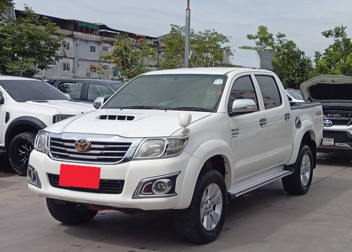 TOYOTA
             
                 for Sale for Sale