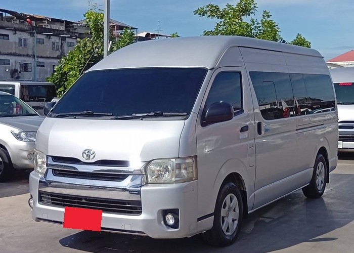 TOYOTA
             
                 for Sale for Sale