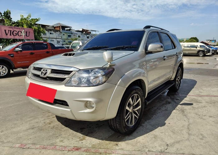 TOYOTA
             
                 for Sale for Sale