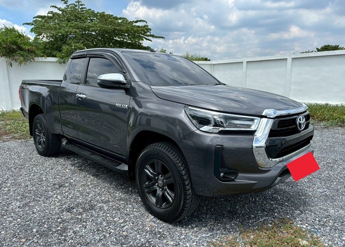 TOYOTA
             
                 for Sale for Sale
