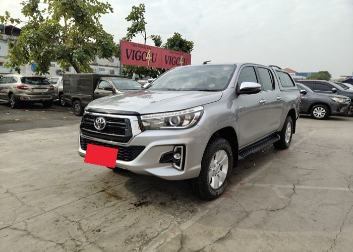 TOYOTA
             
                 for Sale for Sale