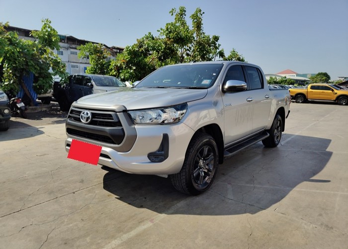 TOYOTA
             
                 for Sale for Sale