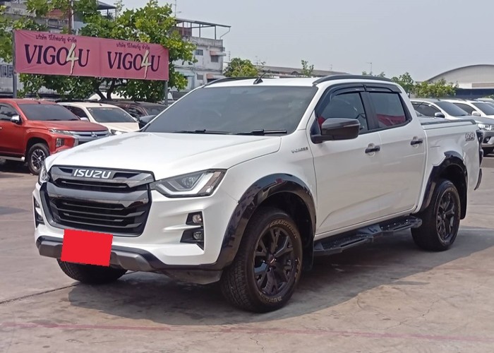 ISUZU
             
                 for Sale for Sale
