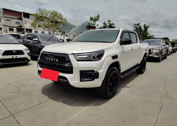 TOYOTA
             
                 for Sale for Sale