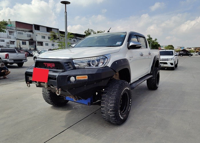 TOYOTA
             
                 for Sale for Sale