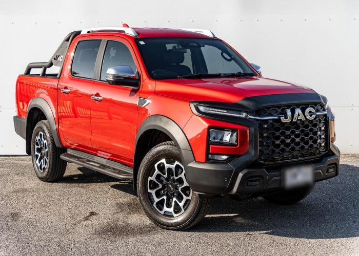 jac
             
                 for Sale for Sale