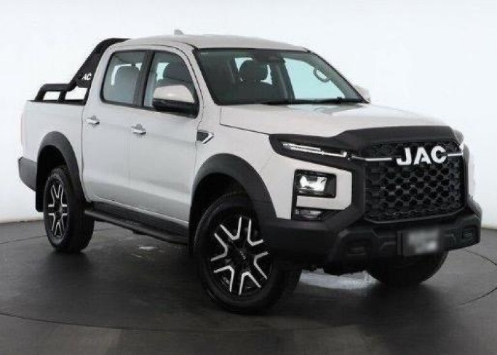 jac
             
                 for Sale for Sale
