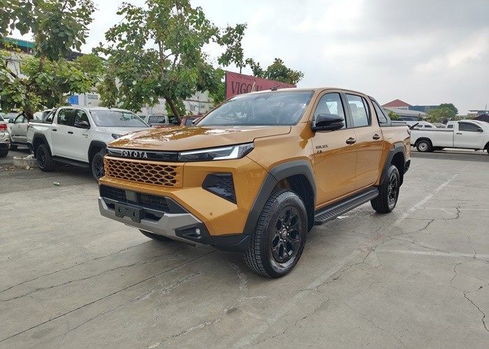 TOYOTA
             
                 for Sale for Sale