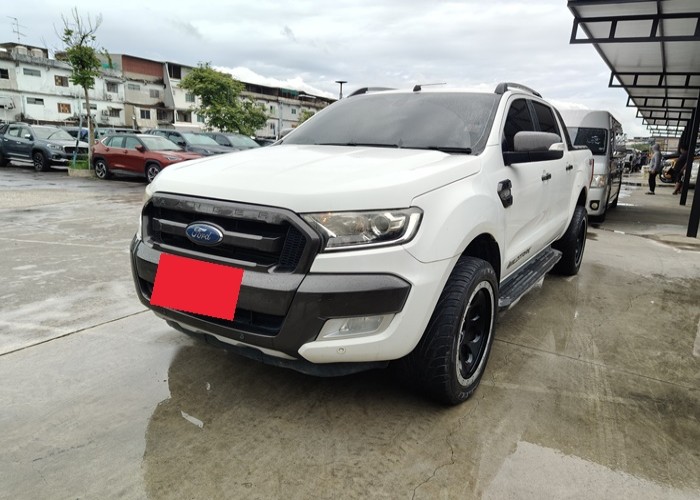 FORD
             
                 for Sale for Sale