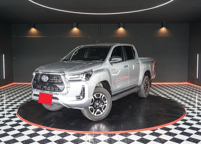TOYOTA
             
                 for Sale for Sale