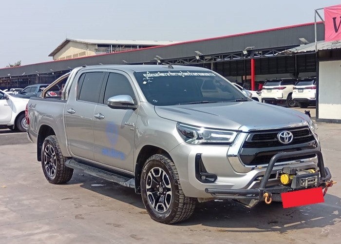 TOYOTA
             
                 for Sale for Sale