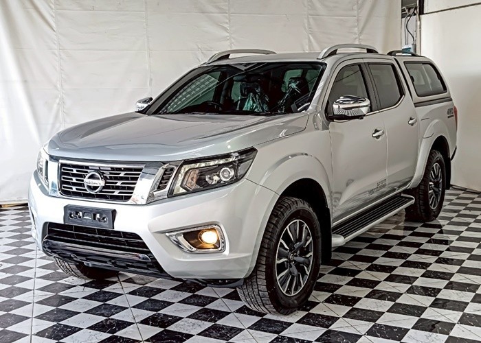 NISSAN 
                                                            for Sale for Sale