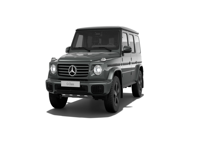 MERCEDES BENZ 
                                                            for Sale for Sale