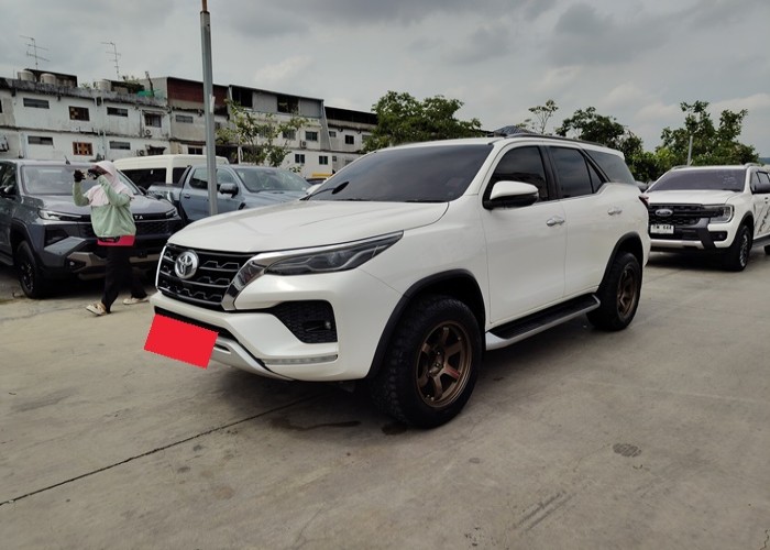 TOYOTA
             
                 for Sale for Sale