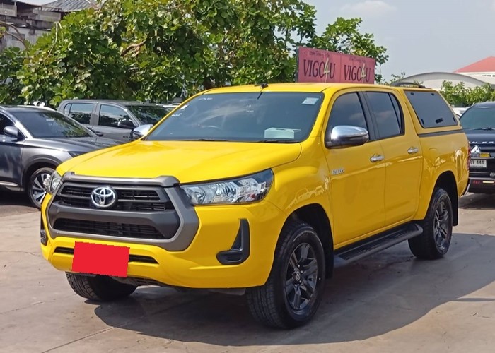 TOYOTA
             
                 for Sale for Sale