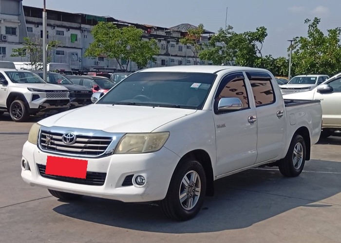 TOYOTA
             
                 for Sale for Sale