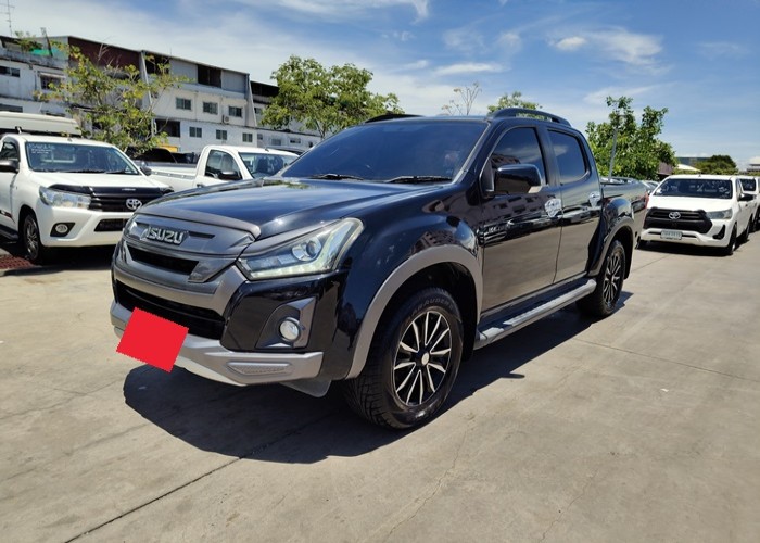 ISUZU
             
                 for Sale for Sale