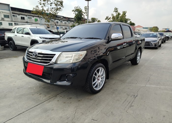 TOYOTA
             
                 for Sale for Sale