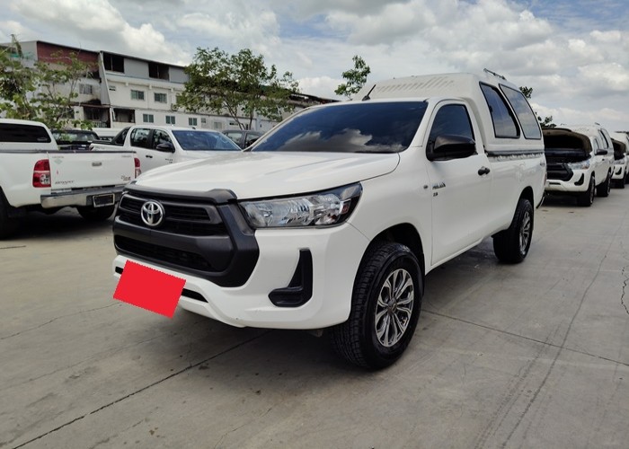 TOYOTA
             
                 for Sale for Sale
