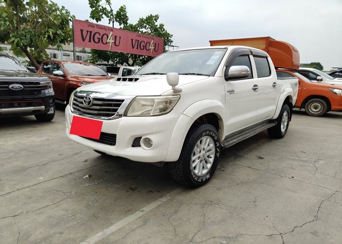 TOYOTA
             
                 for Sale for Sale