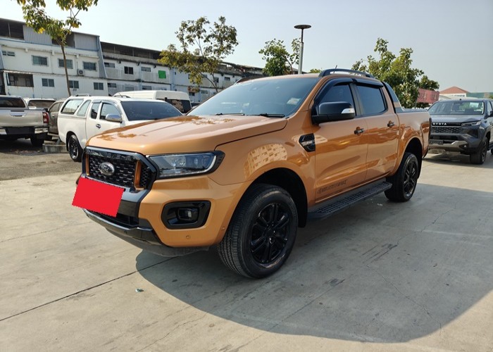 FORD
             
                 for Sale for Sale