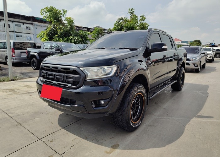 ISUZU
             
                 for Sale for Sale