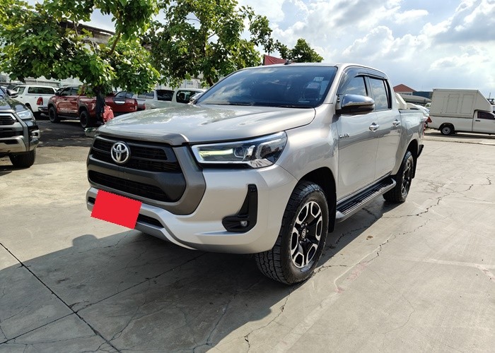 TOYOTA
             
                 for Sale for Sale