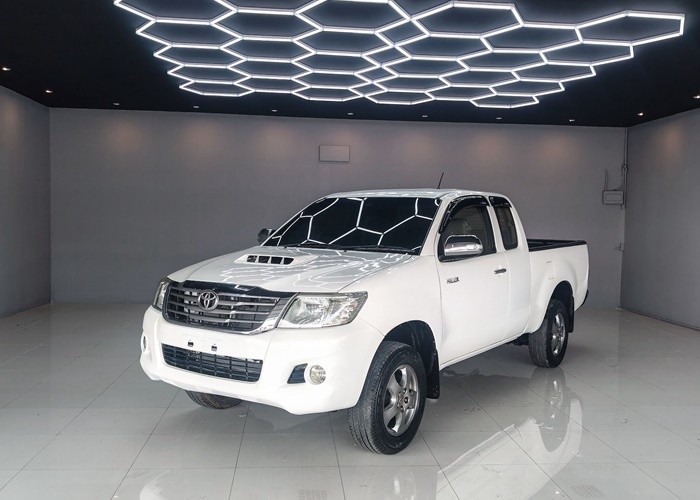 TOYOTA
             
                 for Sale for Sale