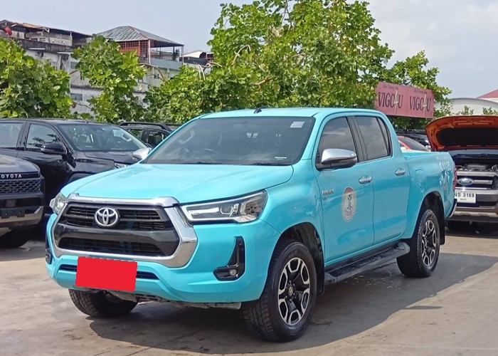 TOYOTA
             
                 for Sale for Sale