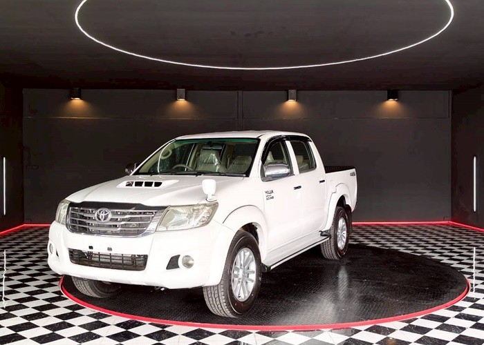 TOYOTA
             
                 for Sale for Sale