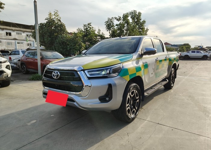 TOYOTA
             
                 for Sale for Sale