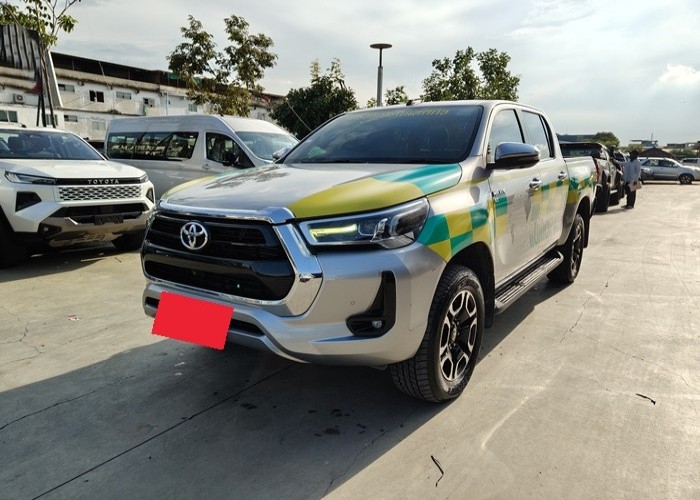 TOYOTA
             
                 for Sale for Sale