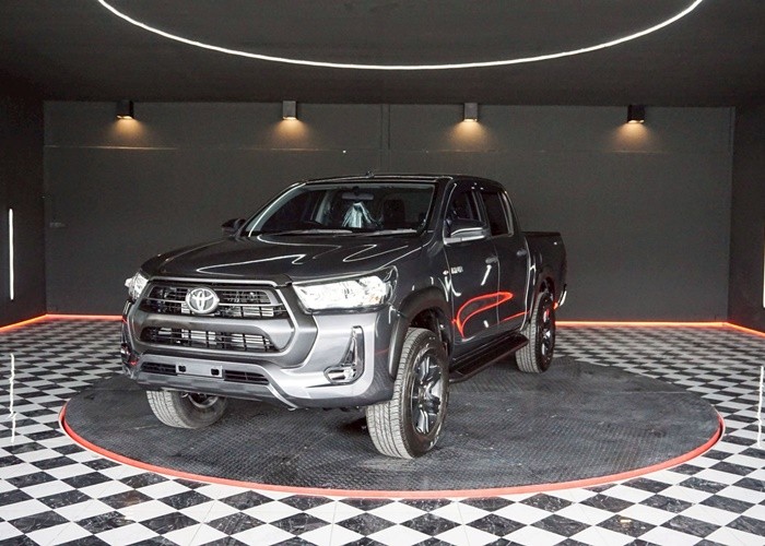 TOYOTA
             
                 for Sale for Sale