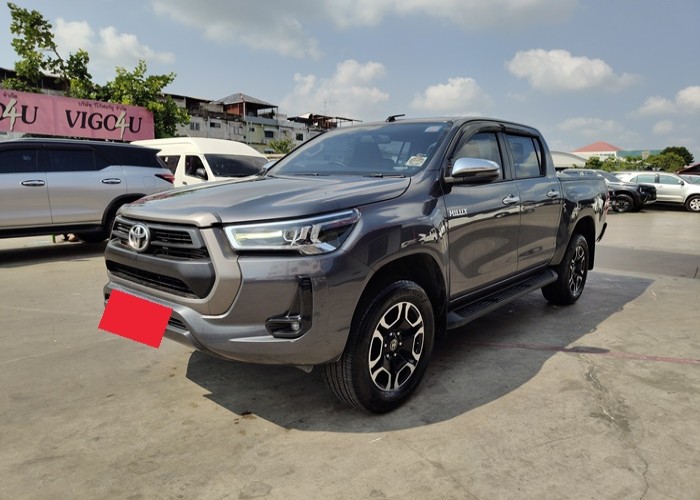 TOYOTA
             
                 for Sale for Sale