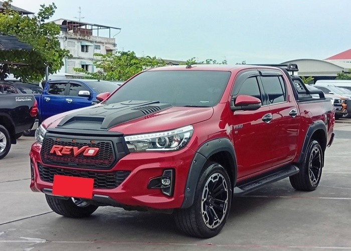 TOYOTA
             
                 for Sale for Sale