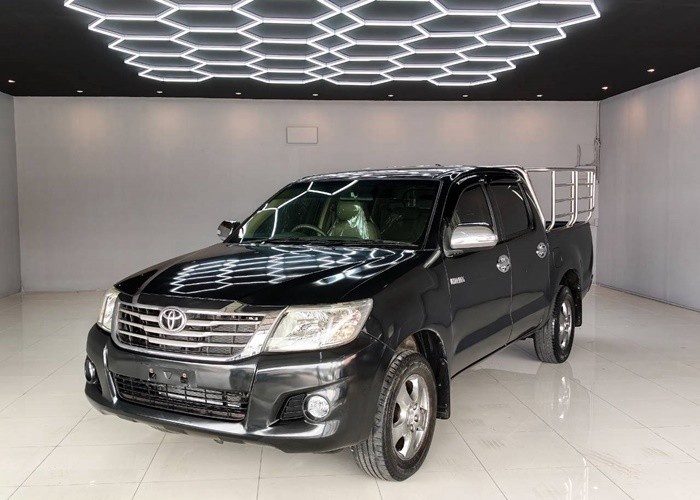TOYOTA
             
                 for Sale for Sale