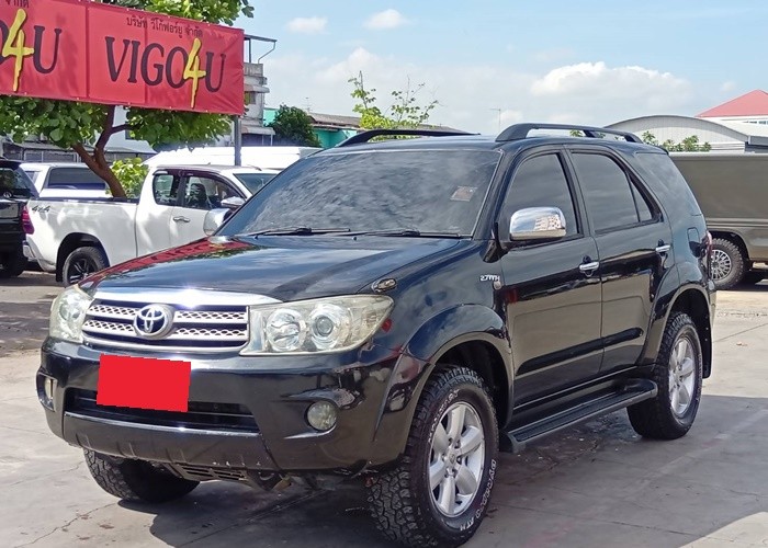 TOYOTA
             
                 for Sale for Sale