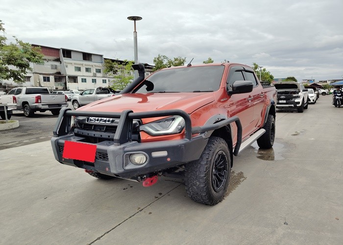 ISUZU 
                                                            for Sale for Sale