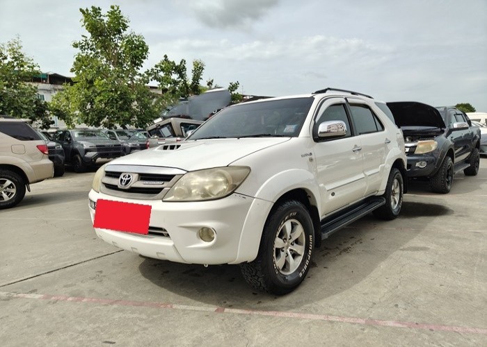 TOYOTA
             
                 for Sale for Sale