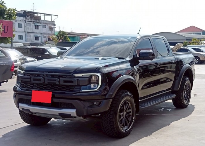 FORD
             
                 for Sale for Sale